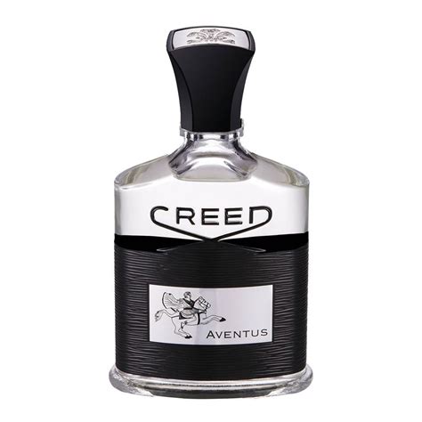 best price for creed aventus.